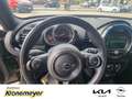 MINI One Clubman Mini Sitzh. Klimaautom. Notbremsass. Tel.-Vorb. Grau - thumbnail 13