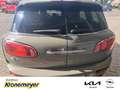 MINI One Clubman Mini Sitzh. Klimaautom. Notbremsass. Tel.-Vorb. Grau - thumbnail 7