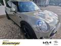MINI One Clubman Mini Sitzh. Klimaautom. Notbremsass. Tel.-Vorb. Grau - thumbnail 4