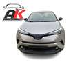 Toyota C-HR 1.8h Trend 2wd e-cvt NAZIONALE - thumbnail 2