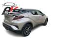 Toyota C-HR 1.8h Trend 2wd e-cvt NAZIONALE Gris - thumbnail 5