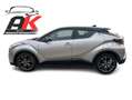 Toyota C-HR 1.8h Trend 2wd e-cvt NAZIONALE - thumbnail 8