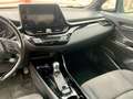 Toyota C-HR 1.8h Trend 2wd e-cvt NAZIONALE Gris - thumbnail 14