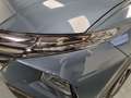 Hyundai TUCSON 1.6 hev Exellence 4wd auto Nero - thumbnail 19