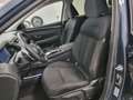 Hyundai TUCSON 1.6 hev Exellence 4wd auto Nero - thumbnail 29