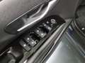 Hyundai TUCSON 1.6 hev Exellence 4wd auto Nero - thumbnail 27