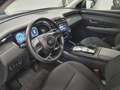 Hyundai TUCSON 1.6 hev Exellence 4wd auto Nero - thumbnail 30