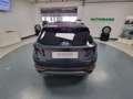 Hyundai TUCSON 1.6 hev Exellence 4wd auto Nero - thumbnail 7