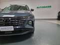Hyundai TUCSON 1.6 hev Exellence 4wd auto Nero - thumbnail 17