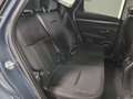 Hyundai TUCSON 1.6 hev Exellence 4wd auto Nero - thumbnail 38
