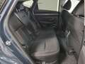 Hyundai TUCSON 1.6 hev Exellence 4wd auto Nero - thumbnail 37