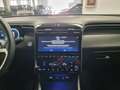 Hyundai TUCSON 1.6 hev Exellence 4wd auto Nero - thumbnail 14