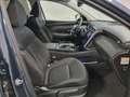 Hyundai TUCSON 1.6 hev Exellence 4wd auto Nero - thumbnail 39