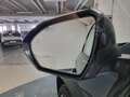 Hyundai TUCSON 1.6 hev Exellence 4wd auto Nero - thumbnail 25