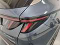 Hyundai TUCSON 1.6 hev Exellence 4wd auto Nero - thumbnail 22