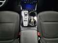 Hyundai TUCSON 1.6 hev Exellence 4wd auto Nero - thumbnail 15