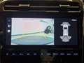 Hyundai TUCSON 1.6 hev Exellence 4wd auto Nero - thumbnail 49