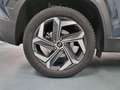 Hyundai TUCSON 1.6 hev Exellence 4wd auto Nero - thumbnail 24