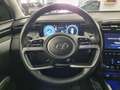 Hyundai TUCSON 1.6 hev Exellence 4wd auto Nero - thumbnail 13