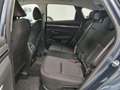 Hyundai TUCSON 1.6 hev Exellence 4wd auto Nero - thumbnail 34