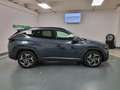 Hyundai TUCSON 1.6 hev Exellence 4wd auto Nero - thumbnail 6