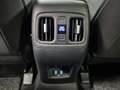 Hyundai TUCSON 1.6 hev Exellence 4wd auto Nero - thumbnail 36