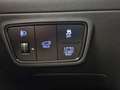 Hyundai TUCSON 1.6 hev Exellence 4wd auto Nero - thumbnail 43