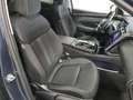 Hyundai TUCSON 1.6 hev Exellence 4wd auto Nero - thumbnail 40