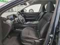Hyundai TUCSON 1.6 hev Exellence 4wd auto Nero - thumbnail 10