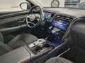 Hyundai TUCSON 1.6 hev Exellence 4wd auto Nero - thumbnail 42