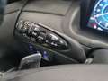 Hyundai TUCSON 1.6 hev Exellence 4wd auto Nero - thumbnail 46