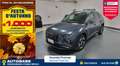 Hyundai TUCSON 1.6 hev Exellence 4wd auto Nero - thumbnail 1