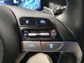 Hyundai TUCSON 1.6 hev Exellence 4wd auto Nero - thumbnail 45