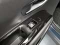 Hyundai TUCSON 1.6 hev Exellence 4wd auto Nero - thumbnail 32
