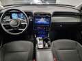 Hyundai TUCSON 1.6 hev Exellence 4wd auto Nero - thumbnail 9