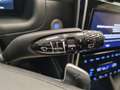 Hyundai TUCSON 1.6 hev Exellence 4wd auto Nero - thumbnail 47