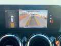 Mercedes-Benz GLB 220 220d 4Matic 8G-DCT Negro - thumbnail 27