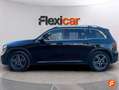 Mercedes-Benz GLB 220 220d 4Matic 8G-DCT Negro - thumbnail 2