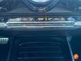 Mercedes-Benz GLB 220 220d 4Matic 8G-DCT Negro - thumbnail 26