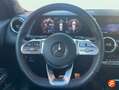 Mercedes-Benz GLB 220 220d 4Matic 8G-DCT Negro - thumbnail 12