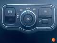Mercedes-Benz GLB 220 220d 4Matic 8G-DCT Negro - thumbnail 33