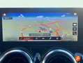 Mercedes-Benz GLB 220 220d 4Matic 8G-DCT Negro - thumbnail 28