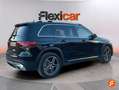 Mercedes-Benz GLB 220 220d 4Matic 8G-DCT Negro - thumbnail 5