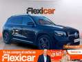Mercedes-Benz GLB 220 220d 4Matic 8G-DCT Negro - thumbnail 1