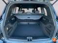 Mercedes-Benz GLB 220 220d 4Matic 8G-DCT Negro - thumbnail 17