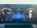 Mercedes-Benz GLB 220 220d 4Matic 8G-DCT Negro - thumbnail 13