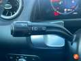 Mercedes-Benz GLB 220 220d 4Matic 8G-DCT Negro - thumbnail 23