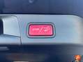 Mercedes-Benz GLB 220 220d 4Matic 8G-DCT Negro - thumbnail 20