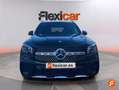 Mercedes-Benz GLB 220 220d 4Matic 8G-DCT Negro - thumbnail 9