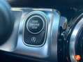 Mercedes-Benz GLB 220 220d 4Matic 8G-DCT Negro - thumbnail 36